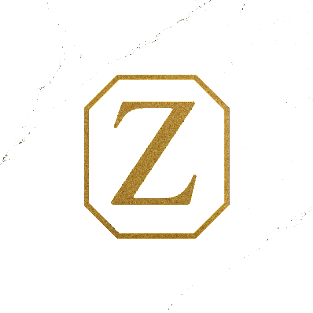 Zanori Joyería