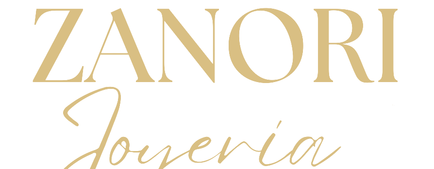 Zanori Joyería